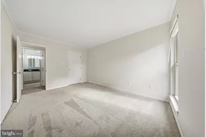 8511 Barrington Court #S, Springfield, VA 22152 - Photo 23