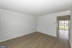 2208 Huston Pl, Herndon, VA 20170 - Photo 9