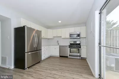 2208 Huston Place, Herndon, VA 20170 - Photo 13