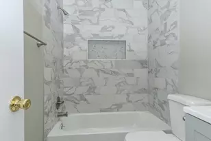 2208 Huston Pl, Herndon, VA 20170 - Photo 21