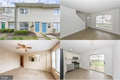 2208 Huston Place, Herndon, VA 20170 - Photo 1