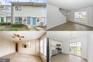 2208 Huston Pl, Herndon, VA 20170 - Photo 1