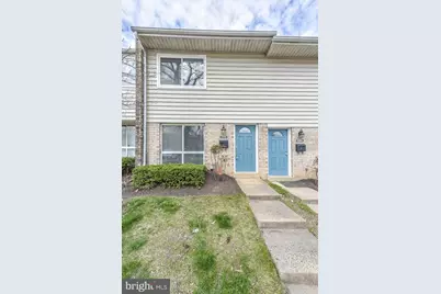 2208 Huston Place, Herndon, VA 20170 - Photo 5