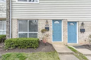 2208 Huston Pl, Herndon, VA 20170 - Photo 5
