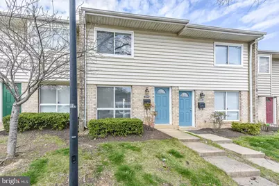 2208 Huston Place, Herndon, VA 20170 - Photo 3