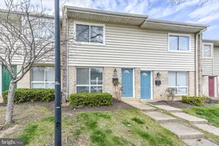 2208 Huston Pl, Herndon, VA 20170 - Photo 3