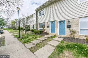 2208 Huston Pl, Herndon, VA 20170 - Photo 7