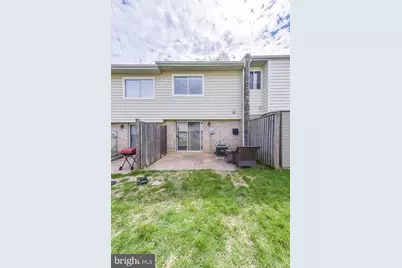 2208 Huston Place, Herndon, VA 20170 - Photo 25