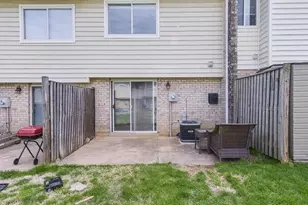 2208 Huston Pl, Herndon, VA 20170 - Photo 25