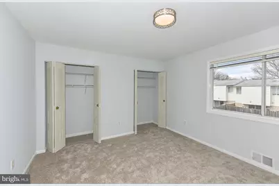 2208 Huston Place, Herndon, VA 20170 - Photo 17