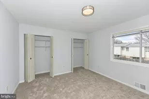 2208 Huston Pl, Herndon, VA 20170 - Photo 17