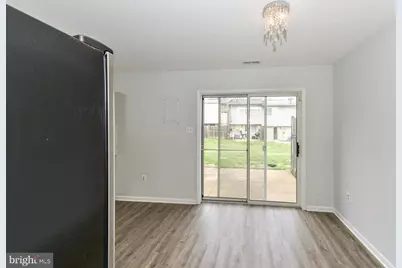2208 Huston Place, Herndon, VA 20170 - Photo 11