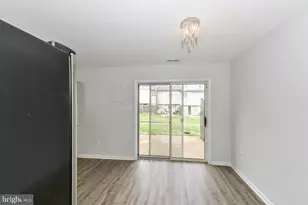 2208 Huston Pl, Herndon, VA 20170 - Photo 11