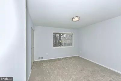 2208 Huston Place, Herndon, VA 20170 - Photo 19
