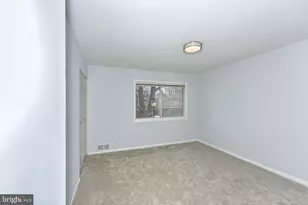 2208 Huston Pl, Herndon, VA 20170 - Photo 19