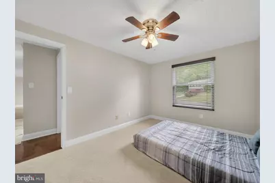3806 Candlelight Court, Alexandria, VA 22310 - Photo 25