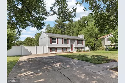 3806 Candlelight Court, Alexandria, VA 22310 - Photo 3