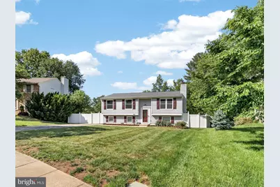3806 Candlelight Court, Alexandria, VA 22310 - Photo 5