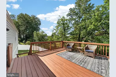 3806 Candlelight Court, Alexandria, VA 22310 - Photo 47