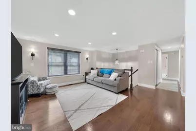 3806 Candlelight Court, Alexandria, VA 22310 - Photo 7