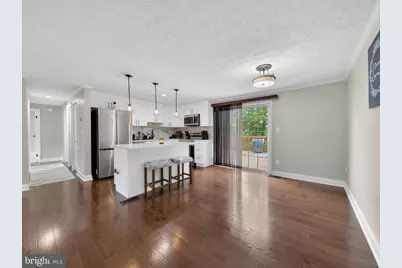 3806 Candlelight Court, Alexandria, VA 22310 - Photo 15
