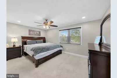 3806 Candlelight Court, Alexandria, VA 22310 - Photo 19