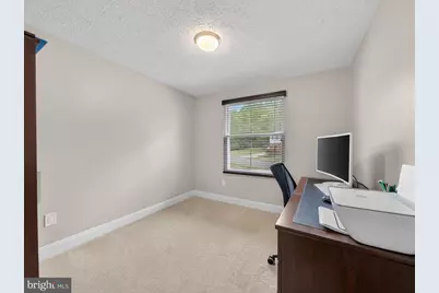 3806 Candlelight Court, Alexandria, VA 22310 - Photo 27