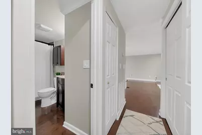 3806 Candlelight Court, Alexandria, VA 22310 - Photo 17