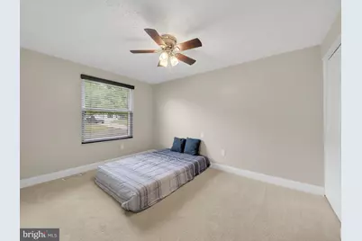 3806 Candlelight Court, Alexandria, VA 22310 - Photo 23