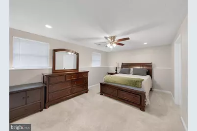 3806 Candlelight Court, Alexandria, VA 22310 - Photo 31