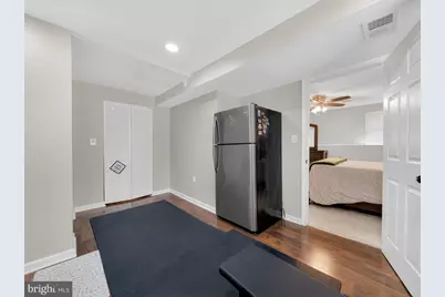 3806 Candlelight Court, Alexandria, VA 22310 - Photo 37