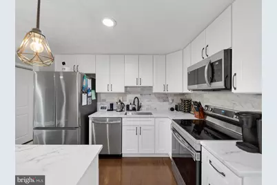 3806 Candlelight Court, Alexandria, VA 22310 - Photo 13