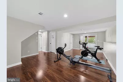 3806 Candlelight Court, Alexandria, VA 22310 - Photo 41