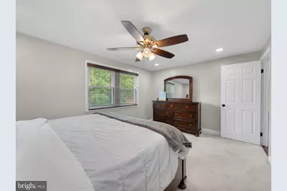 3806 Candlelight Court, Alexandria, VA 22310 - Photo 21