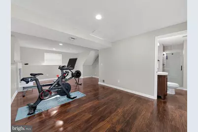 3806 Candlelight Court, Alexandria, VA 22310 - Photo 43