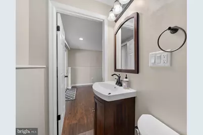 3806 Candlelight Court, Alexandria, VA 22310 - Photo 45