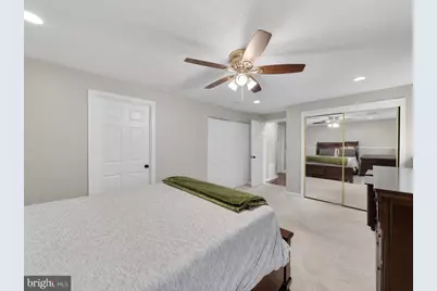 3806 Candlelight Court, Alexandria, VA 22310 - Photo 33