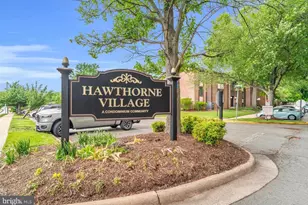9710 Kingsbridge Dr, Fairfax, VA 22031 - Photo 17