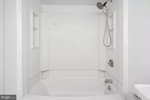 5902 Mt Eagle Dr, Alexandria, VA 22303 - Photo 27