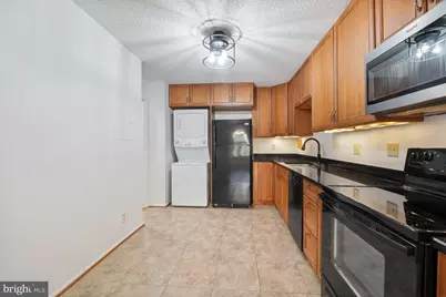 5902 Mount Eagle Drive #315, Alexandria, VA 22303 - Photo 13