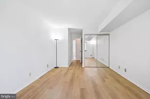 5902 Mt Eagle Dr, Alexandria, VA 22303 - Photo 25