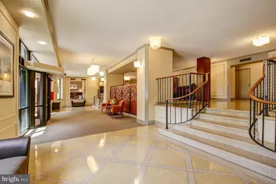 5902 Mount Eagle Drive #315, Alexandria, VA 22303 - Photo 95