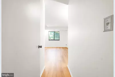 5902 Mount Eagle Drive #315, Alexandria, VA 22303 - Photo 23