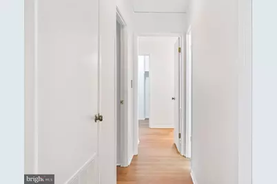 5902 Mount Eagle Drive #315, Alexandria, VA 22303 - Photo 15