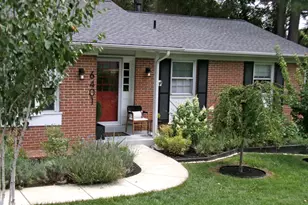 6401 Limerick Ct, Springfield, VA 22152 - Photo 3