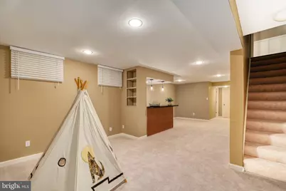 10838 Burr Oak Way, Burke, VA 22015 - Photo 53