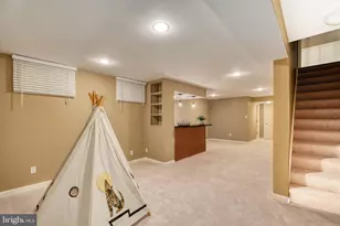 10838 Burr Oak Way, Burke, VA 22015 - Photo 53