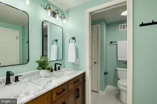 10838 Burr Oak Way, Burke, VA 22015 - Photo 41