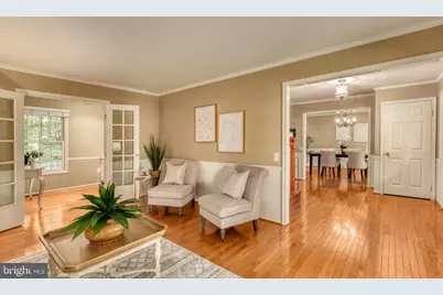 10838 Burr Oak Way, Burke, VA 22015 - Photo 23