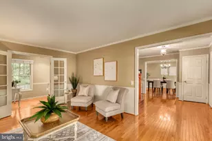 10838 Burr Oak Way, Burke, VA 22015 - Photo 23